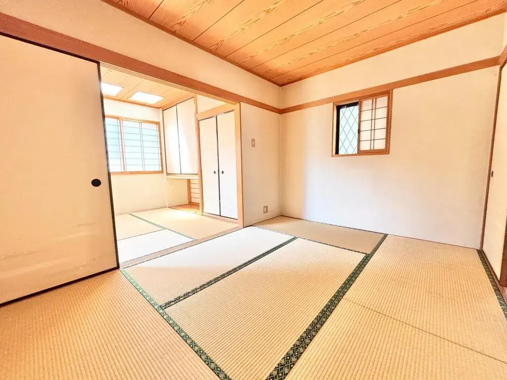 5SLDK Property Nishinari-ku, Osaka City, Osaka Prefecture (13)
