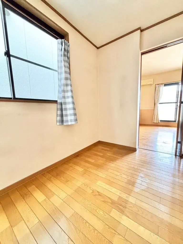 5SLDK Property Nishinari-ku, Osaka City, Osaka Prefecture (14)