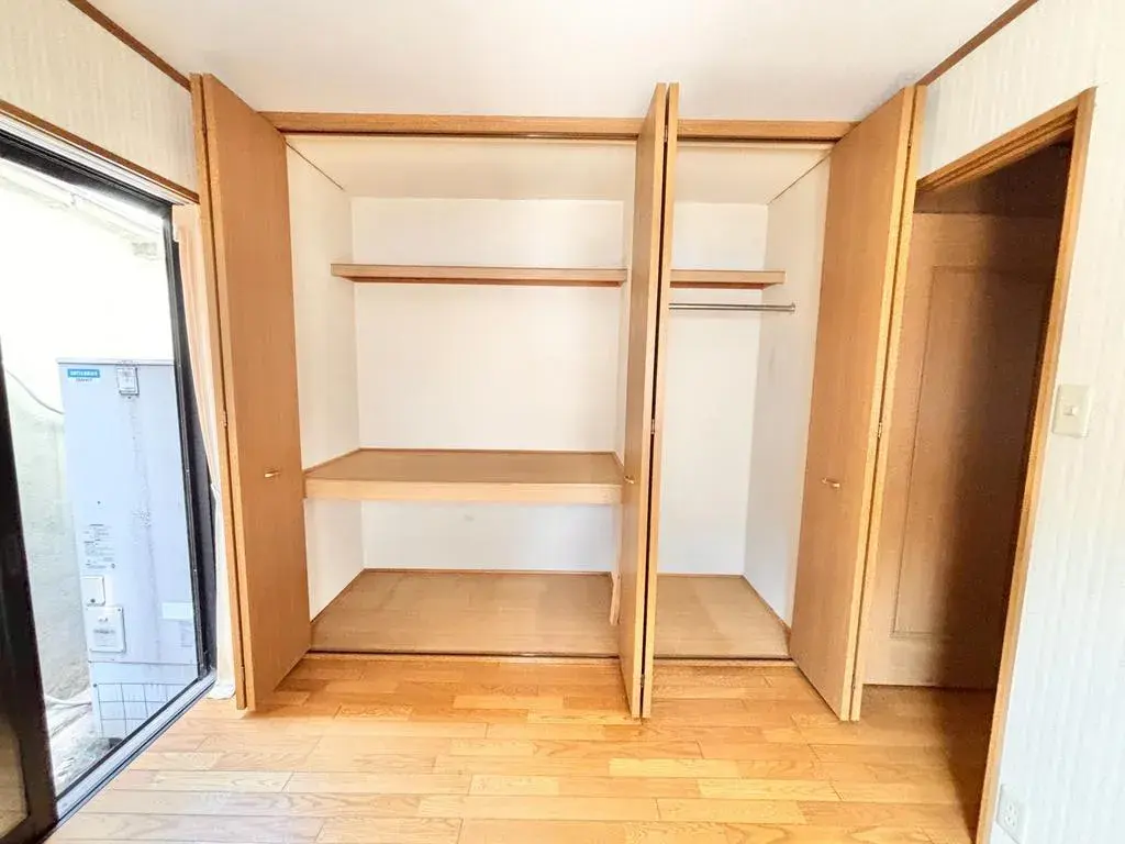 5SLDK Property Nishinari-ku, Osaka City, Osaka Prefecture (15)