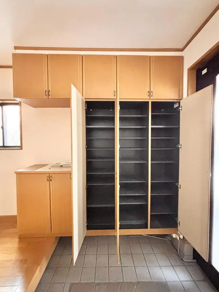 5SLDK Property Nishinari-ku, Osaka City, Osaka Prefecture (16)
