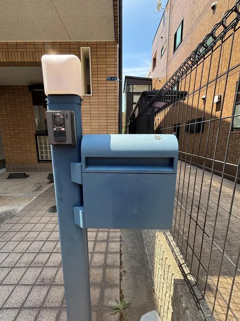 5SLDK Property Nishinari-ku, Osaka City, Osaka Prefecture (17)
