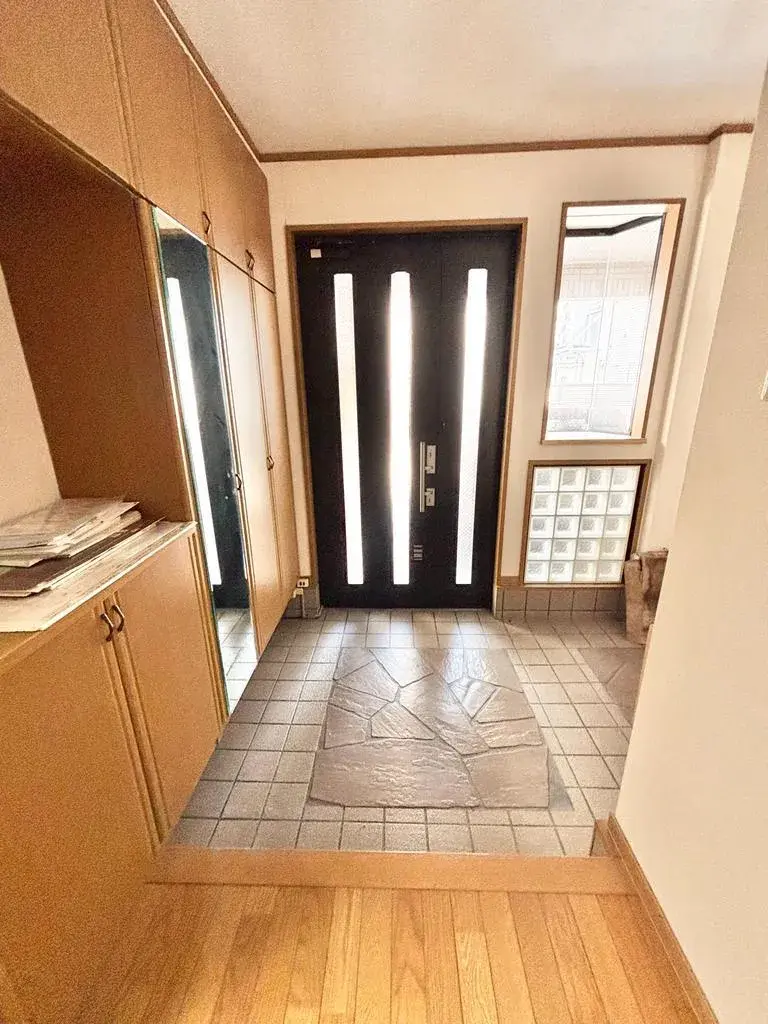 5SLDK Property Nishinari-ku, Osaka City, Osaka Prefecture (18)