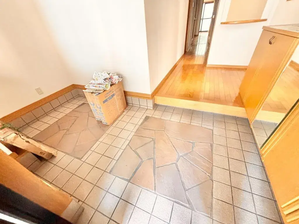 5SLDK Property Nishinari-ku, Osaka City, Osaka Prefecture (19)