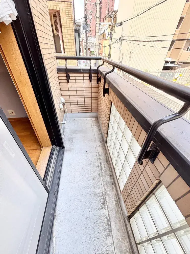 5SLDK Property Nishinari-ku, Osaka City, Osaka Prefecture (20)