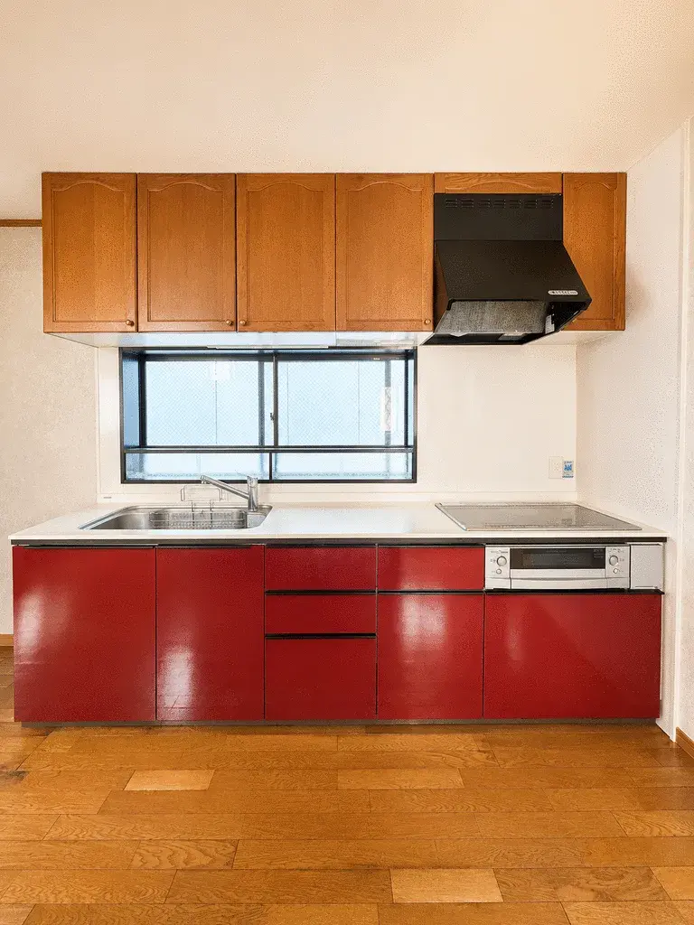 5SLDK Property Nishinari-ku, Osaka City, Osaka Prefecture (21)