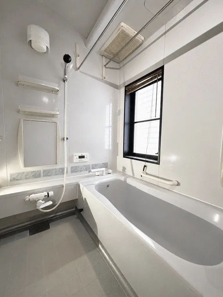 5SLDK Property Nishinari-ku, Osaka City, Osaka Prefecture (22)
