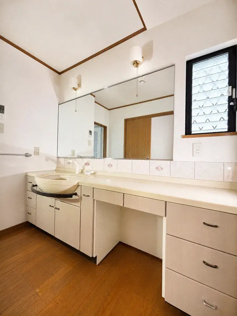 5SLDK Property Nishinari-ku, Osaka City, Osaka Prefecture (24)