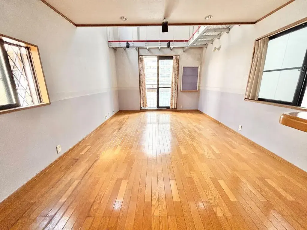 5SLDK Property Nishinari-ku, Osaka City, Osaka Prefecture (4)