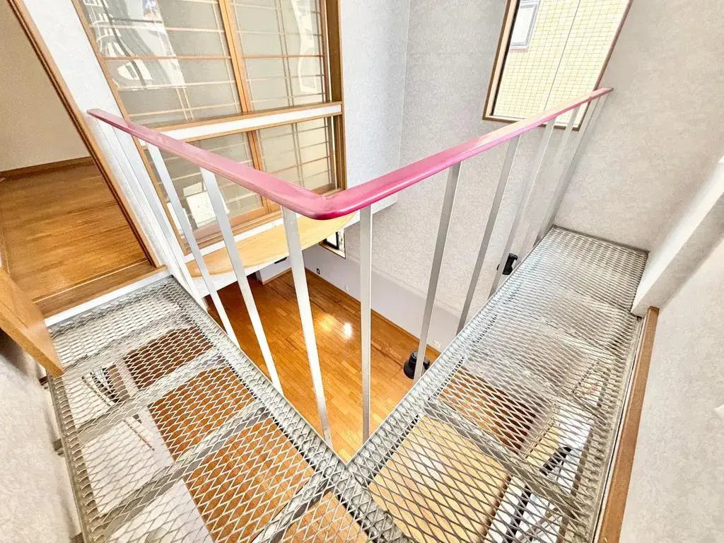 5SLDK Property Nishinari-ku, Osaka City, Osaka Prefecture (6)