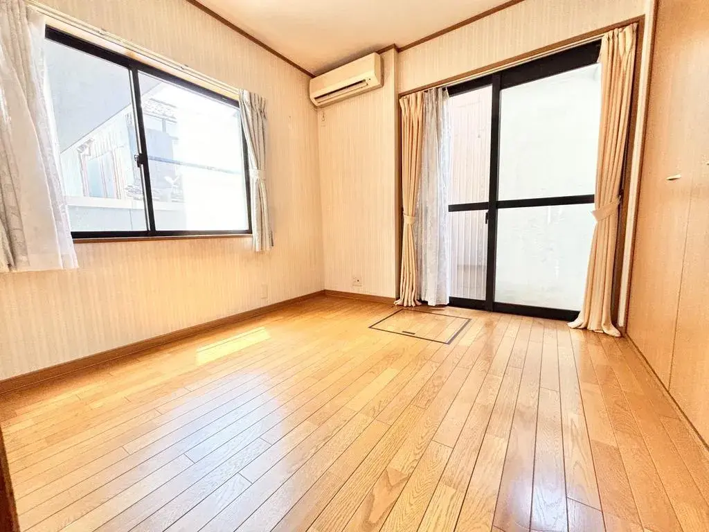 5SLDK Property Nishinari-ku, Osaka City, Osaka Prefecture (7)