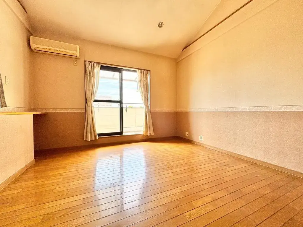 5SLDK Property Nishinari-ku, Osaka City, Osaka Prefecture (8)