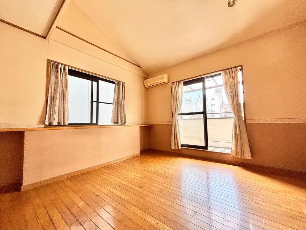 5SLDK Property Nishinari-ku, Osaka City, Osaka Prefecture (9)