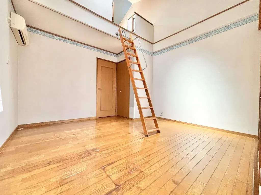5SLDK Property Nishinari-ku, Osaka City, Osaka Prefecture (10)