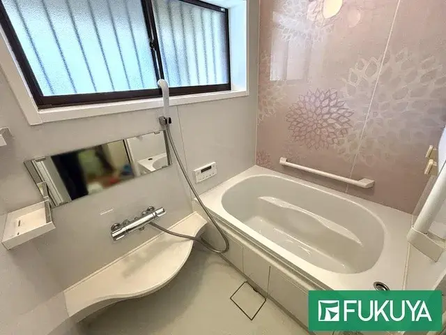 4DK Propriété Ville de Yao Préfecture d'Osaka (17)
