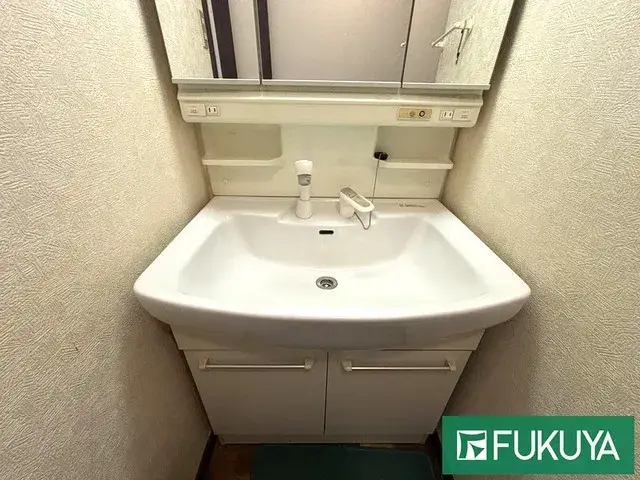 4DK Propriété Ville de Yao Préfecture d'Osaka (19)