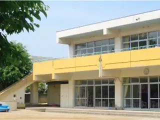 5DK 高石市 大阪府 (15)