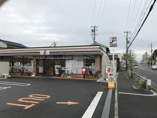 5DK 高石市 大阪府 (18)