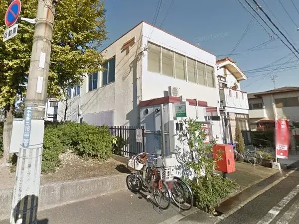 5DK 高石市 大阪府 (21)