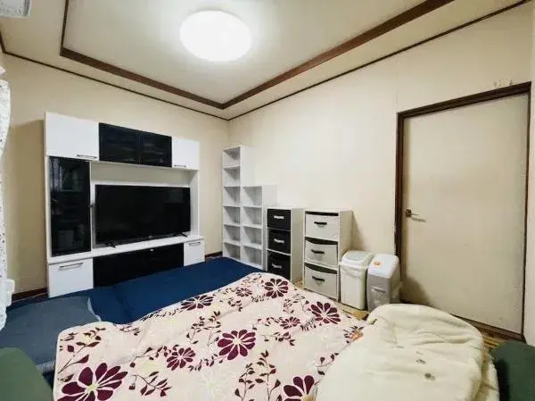 5DK 高石市 大阪府 (6)