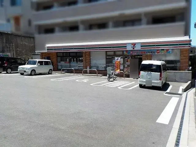 Propiedad 2LDK Ciudad de Hirakata Prefectura de Osaka (13)
