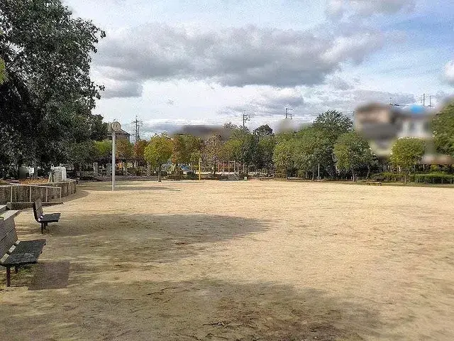 Propiedad 2LDK Ciudad de Hirakata Prefectura de Osaka (16)