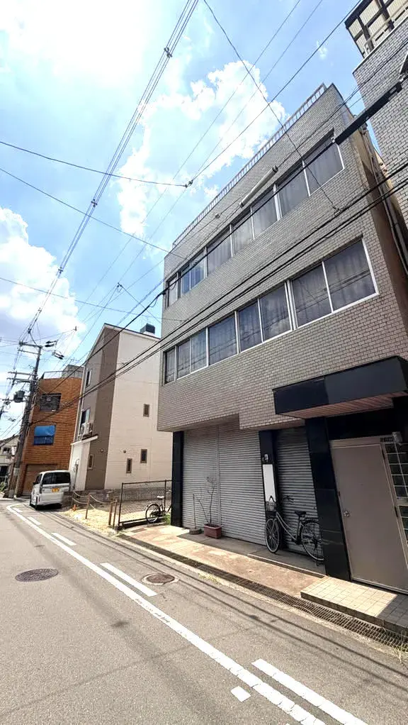 5LDK 東大阪市 大阪府 (2)