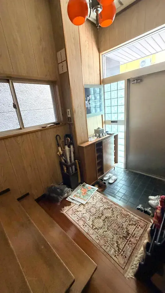 5LDK 東大阪市 大阪府 (17)