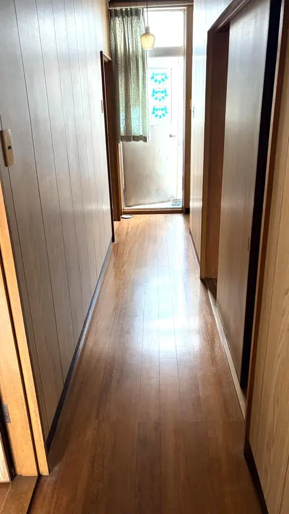 5LDK 東大阪市 大阪府 (19)
