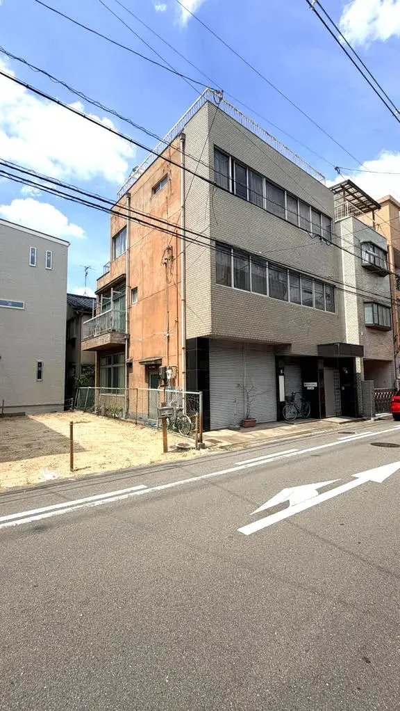 5LDK 東大阪市 大阪府 (3)