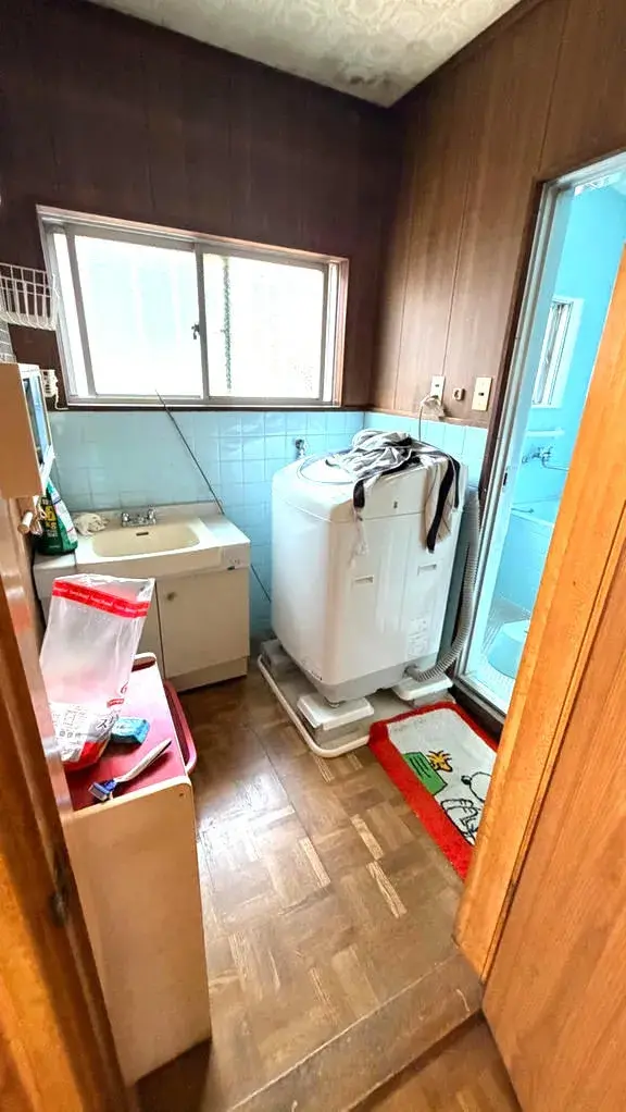 5LDK 東大阪市 大阪府 (23)