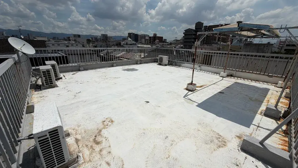 5LDK 東大阪市 大阪府 (5)