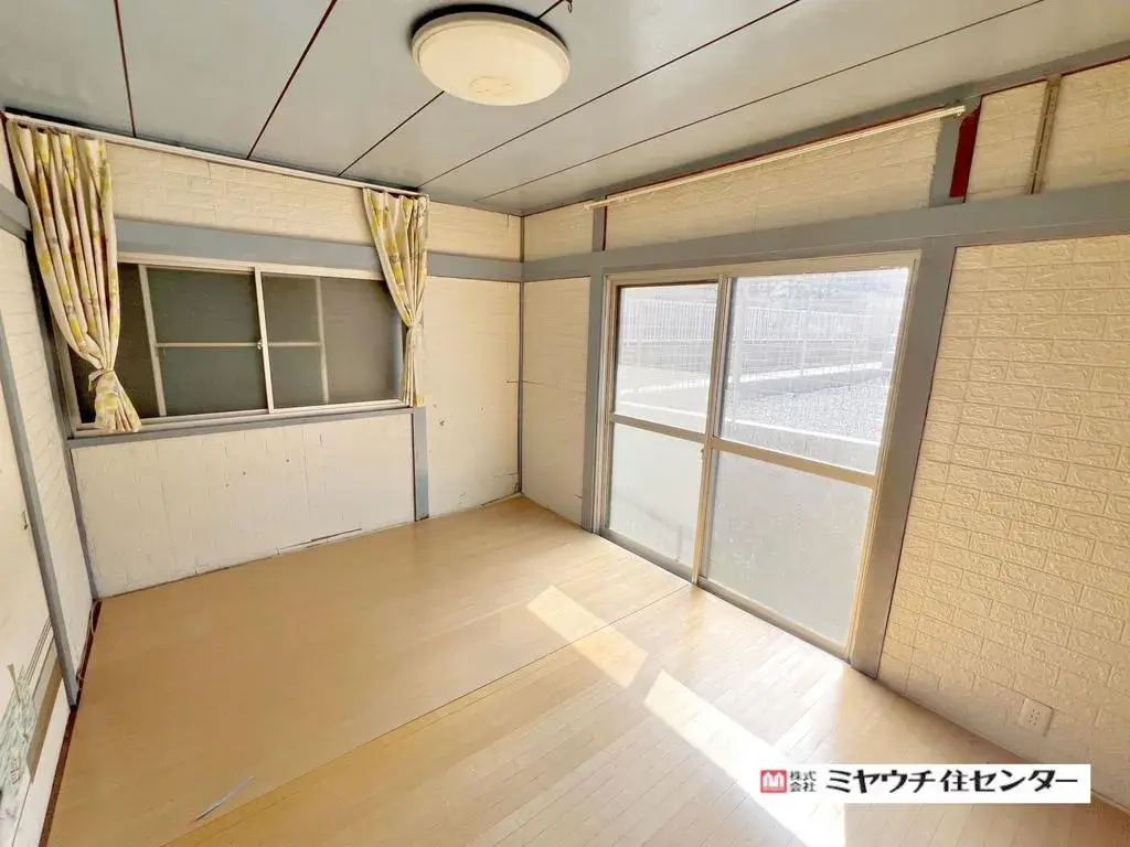 4K Property Habikino City Osaka Prefecture (2)