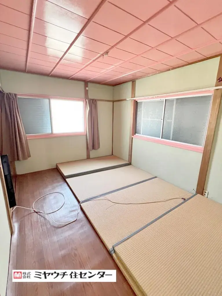 4K Property Habikino City Osaka Prefecture (4)