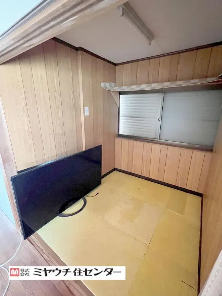 4K Property Habikino City Osaka Prefecture (5)