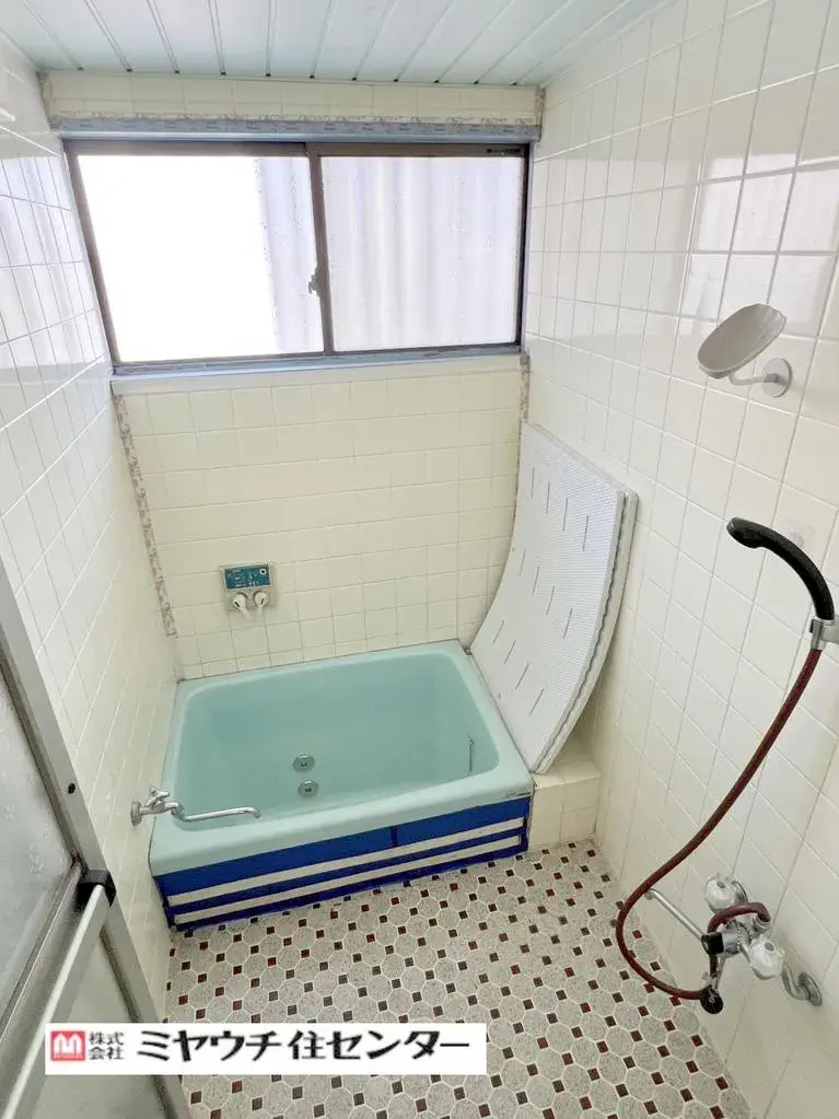 4K Property Habikino City Osaka Prefecture (7)