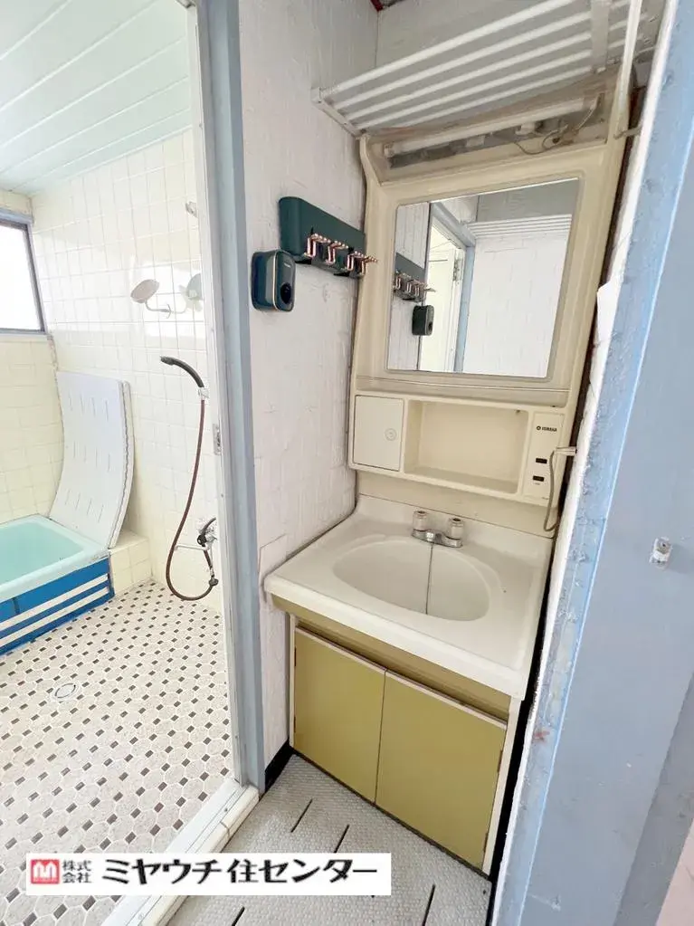 4K Property Habikino City Osaka Prefecture (8)
