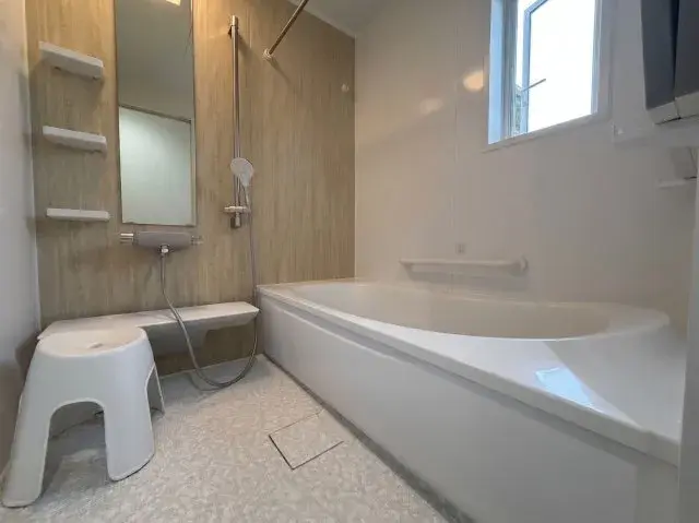 عقار 4LDK مدينة هيميجي محافظة هيوغو (14)