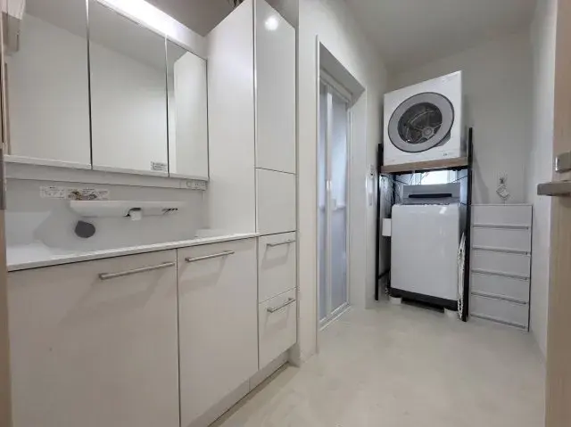 عقار 4LDK مدينة هيميجي محافظة هيوغو (16)