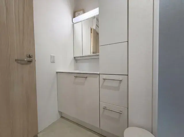 عقار 4LDK مدينة هيميجي محافظة هيوغو (17)