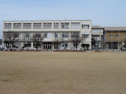 عقار 4LDK مدينة هيميجي محافظة هيوغو (18)