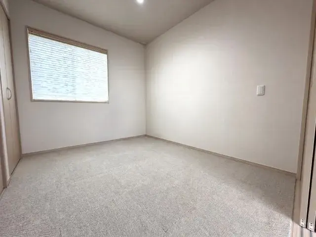 عقار 4LDK مدينة هيميجي محافظة هيوغو (7)
