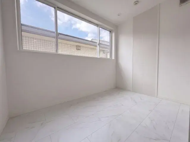 عقار 4LDK مدينة هيميجي محافظة هيوغو (8)