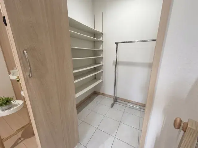 عقار 4LDK مدينة هيميجي محافظة هيوغو (9)