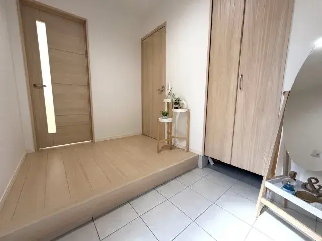 عقار 4LDK مدينة هيميجي محافظة هيوغو (10)