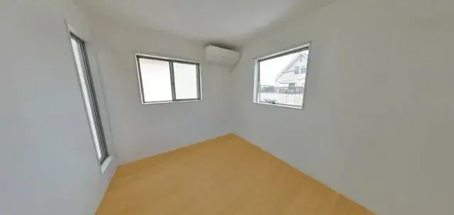 4LDK Bien immobilier Ville de Kakogawa Préfecture de Hyogo (11)