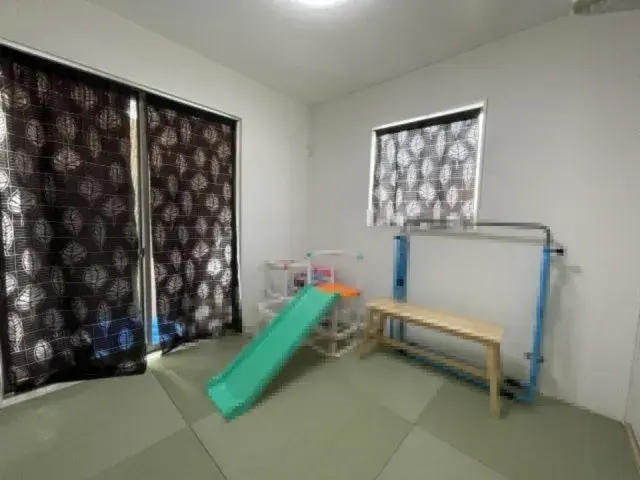 4LDK Bien immobilier Ville de Kakogawa Préfecture de Hyogo (12)