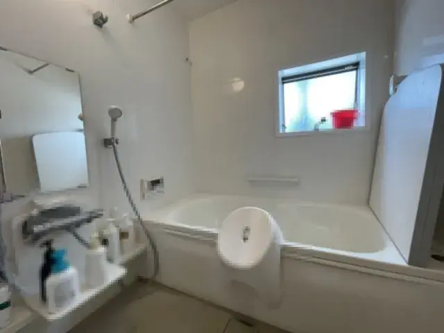 4LDK Bien immobilier Ville de Kakogawa Préfecture de Hyogo (16)
