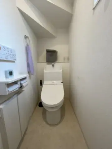 4LDK Bien immobilier Ville de Kakogawa Préfecture de Hyogo (17)