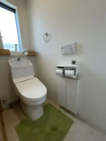 4LDK Bien immobilier Ville de Kakogawa Préfecture de Hyogo (18)