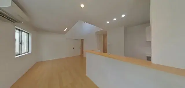 4LDK Bien immobilier Ville de Kakogawa Préfecture de Hyogo (5)